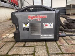 Hypertherm Powermax45 XP