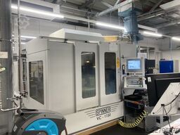Spinner VT 1150