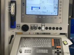 Spinner VT 1150