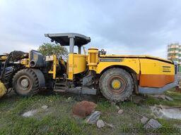 Atlas Copco L2D