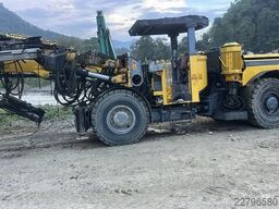 Atlas Copco L2D