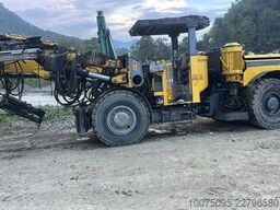 Atlas Copco L2D