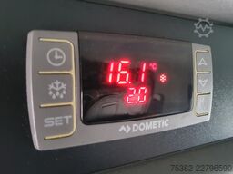 Renault Master 150.35 VDG-28-Z - KARHOF KOEL LAADBAK - ...
