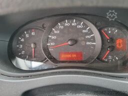 Renault Master 150.35 VDG-28-Z - KARHOF KOEL LAADBAK - ...