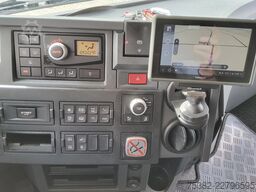 Renault T SLEEPERCAB - BD-539-X - 20 TON - VANGMUIL - E...