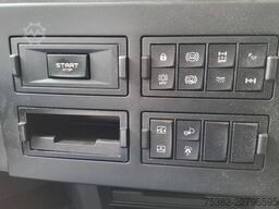Renault T SLEEPERCAB - BD-539-X - 20 TON - VANGMUIL - E...