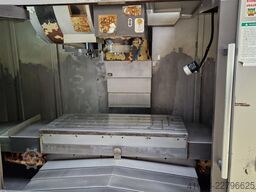AWEA BM-1200