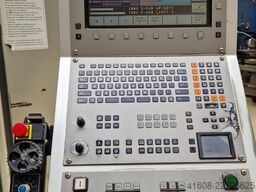 AWEA BM-1200
