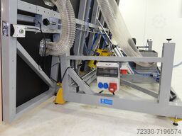 EXPOGLASS ® SDRD FULL