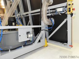 EXPOGLASS ® SDRD FULL