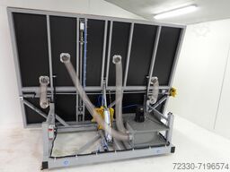 EXPOGLASS ® SDRD FULL