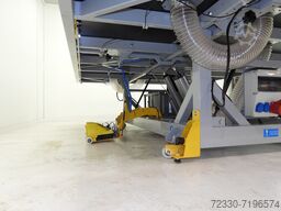 EXPOGLASS ® SDRD FULL