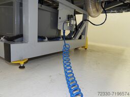 EXPOGLASS ® SDRD FULL