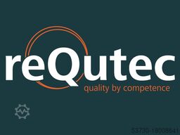 Kuka Zentralhand Roboterarm