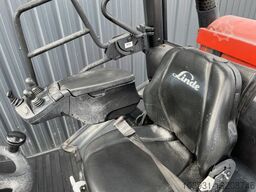 Linde H50T-02