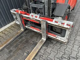 Linde H50T-02