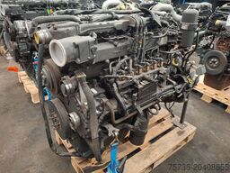 PACCAR PR228S2 (310HP)