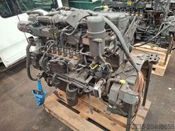 PACCAR PR228S2 (310HP)