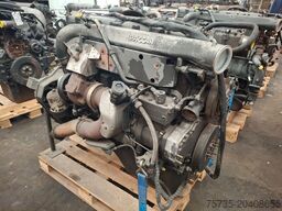 PACCAR PR228S2 (310HP)