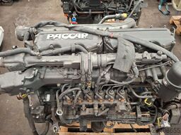 PACCAR PR228S2 (310HP)