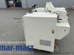 SCM M3  300 /120