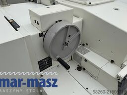 SCM M3  300 /120