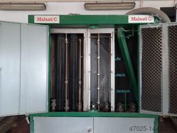 Malnati 1300A