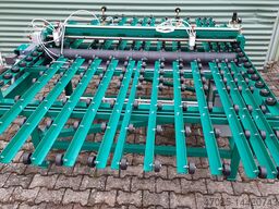 Billco 60 Powered Stripper