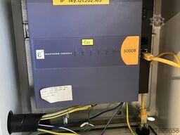 Purila Timber OÜ Purila Timber OÜ Purila Timber OÜ