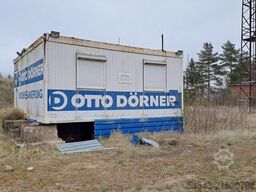 Sonstige Container