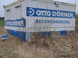 Sonstige Container