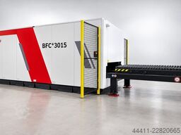 JFY BFC + 3015