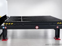 JFY BFC + 3015