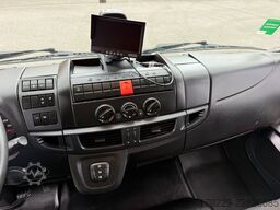 Iveco eurocargo 120-220