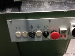 WEILER Condor 81