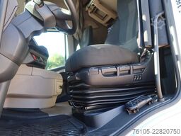 DAF XG 480 FTG Trekker 6x2