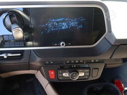 DAF XG 480 FTG Trekker 6x2