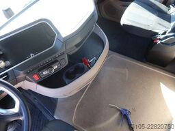DAF XG 480 FTG Trekker 6x2