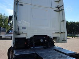 DAF XG 480 FTG Trekker 6x2