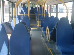 Mercedes-Benz Evobus O 530 Citaro C2 LE Retarder