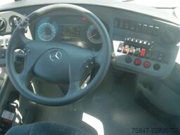 Mercedes-Benz Evobus O 530 Citaro C2 LE Retarder