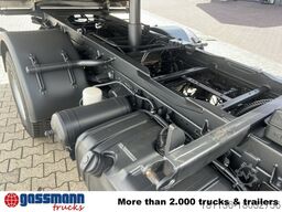 Iveco EuroCargo ML80E18K 4x2