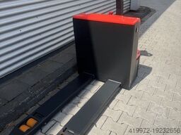 Noblelift PT 16  Lithium Batterie