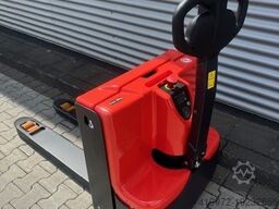 Noblelift PT 16  Lithium Batterie