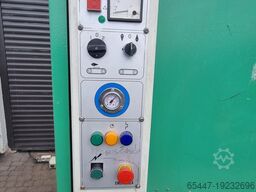 Sicar unica 2r