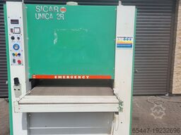 Sicar unica 2r