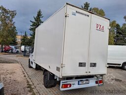 RENAULT Master III L3 3,5t