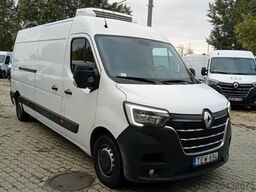 RENAULT Master III L3H2 HKa 3,5 Komfort