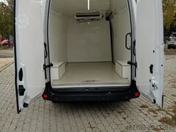 RENAULT Master III L3H2 HKa 3,5 Komfort