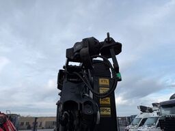 PALFINGER PK 23001 EH Radio Remote / Kran / Crane